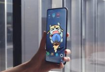 Стала відома дата виходу нового повноцінного флагмана Xiaomi Mi 11