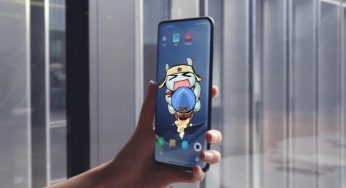 Стала відома дата виходу нового повноцінного флагмана Xiaomi Mi 11