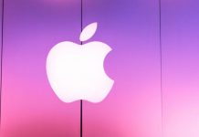 Apple і Google звинуватили в незаконному стеженні за користувачами