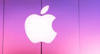 Apple і Google звинуватили в незаконному стеженні за користувачами