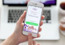 Українці зможуть оплачувати товари і послуги через Viber