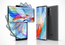 5 найбільш незвичайних смартфонів 2020 року: декілька дисплеїв, рулонний екран і приховані камери