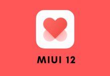 ВсІ смартфони Xiaomi отримали додаток здатний замінити Xiaomi Mi Band