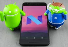 Експерт розповів, що станеться зі старими смартфонами на Android в 2021 році