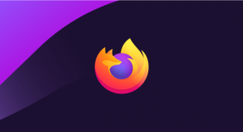 Браузер Mozilla Firefox отримав режим, в якому не відкриваються небезпечні сайти