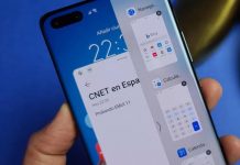Опублікований графік оновлення смартфонів Huawei до EMUI 11