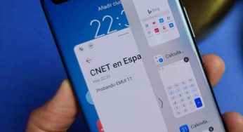 Опублікований графік оновлення смартфонів Huawei до EMUI 11