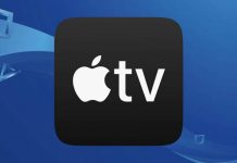 Apple випустила власний додаток для PlayStation 5