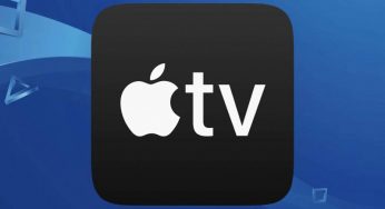 Apple випустила власний додаток для PlayStation 5