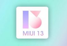 Опублікований список смартфонів Xiaomi, Redmi, Black Shark і Poco, які отримають MIUI 13