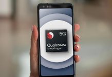 Інсайдер розкрив продуктивність Snapdragon 875 і 775G