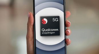 Інсайдер розкрив продуктивність Snapdragon 875 і 775G
