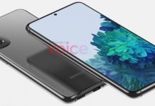 Якими будуть нові флагмани Samsung? Всі особливості лінійки Galaxy S21