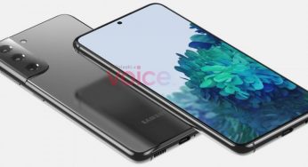 Якими будуть нові флагмани Samsung? Всі особливості лінійки Galaxy S21