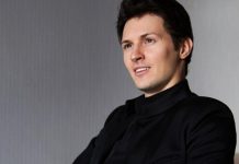 Павло Дуров нищівно розкритикував iPhone 12 Pro