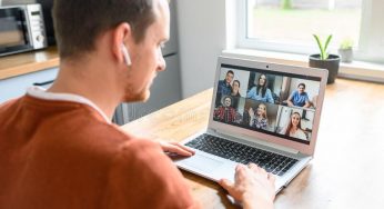 Сервіс відеодзвінків Zoom обманював користувачів про застосування наскрізного шифрування