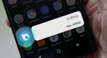 Samsung Galaxy S21 отримає нестандартний метод розблокування