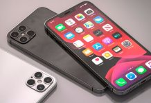 Розкрито один із секретів iPhone 13