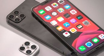 Розкрито один із секретів iPhone 13