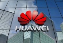 Huawei продала бренд Honor консорціуму з 40 компаній