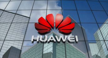 Huawei продала бренд Honor консорціуму з 40 компаній