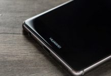 Huawei nova 8 SE показали на перших фотографіях