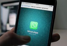 WhatsApp запустив нову функцію для повідомлень