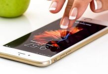 Apple заплатить штраф 10 млн євро за оманливу рекламу своєї продукції