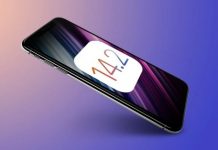 Apple випустила виправлену iOS 14.2, але тільки для iPhone 12
