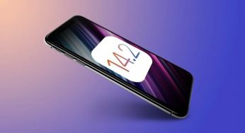 Apple випустила виправлену iOS 14.2, але тільки для iPhone 12