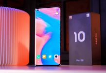 Набагато кращий iPhone 12 Pro: Xiaomi Mi 11 Pro вразив всіх