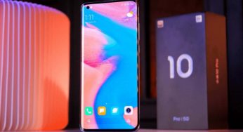 Набагато кращий iPhone 12 Pro: Xiaomi Mi 11 Pro вразив всіх