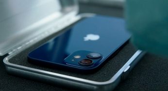 Власники iPhone 12 скаржаться на дивний колір екрану