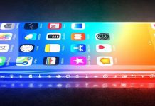 iPhone 13 залишиться без роз’єму живлення: заряджати смартфон можна лише через MagSafe