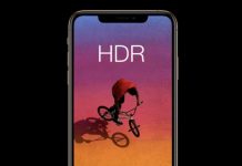 YouTube для iOS отримав оновлення з підтримкою HDR для iPhone 12, iPhone 12 Pro