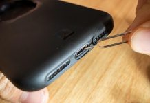 Названо Топ-7 способів вирішення проблем із зарядкою смартфона