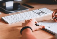 Розкрито правила прискорення ПК на Windows