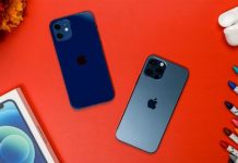 У iPhone 12 і iPad Air 4 виявлена перша серйозна проблема
