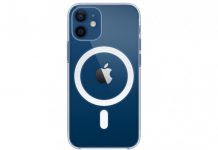 Як обрати аксесуари на нові моделі iPhone 12