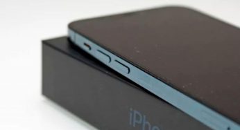 Другу партію iPhone 12 в Україні продаватимуть значно дорожче