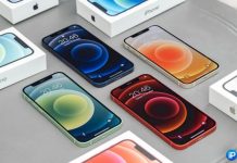iPhone 12 виявився вкрай важким для ремонту