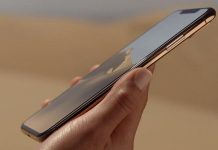 Apple значно поліпшить дисплеї в iPhone 2021 року