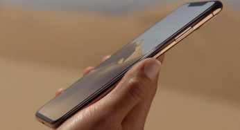 Apple значно поліпшить дисплеї в iPhone 2021 року