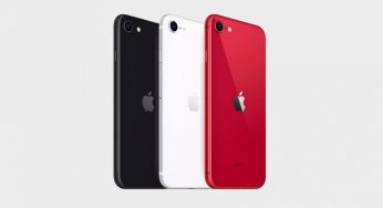 iPhone SE Plus складе конкуренцію недорогим смартфонам Xiaomi