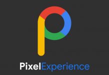 Автори популярної прошивки PixelExperience випустили оновлення до Android 11