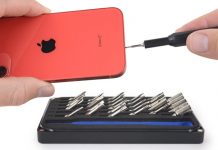 Чим довелося пожертвувати заради компактності? Розбирання iPhone 12 mini