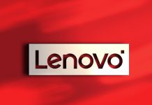 Lenovo розкрила особливості дизайну своїх нових смартфонів