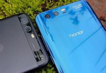Продаж Honor може стати найбільшою помилкою Huawei