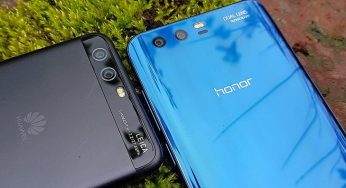 Продаж Honor може стати найбільшою помилкою Huawei