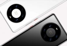 Названо найбільш потужний смартфон